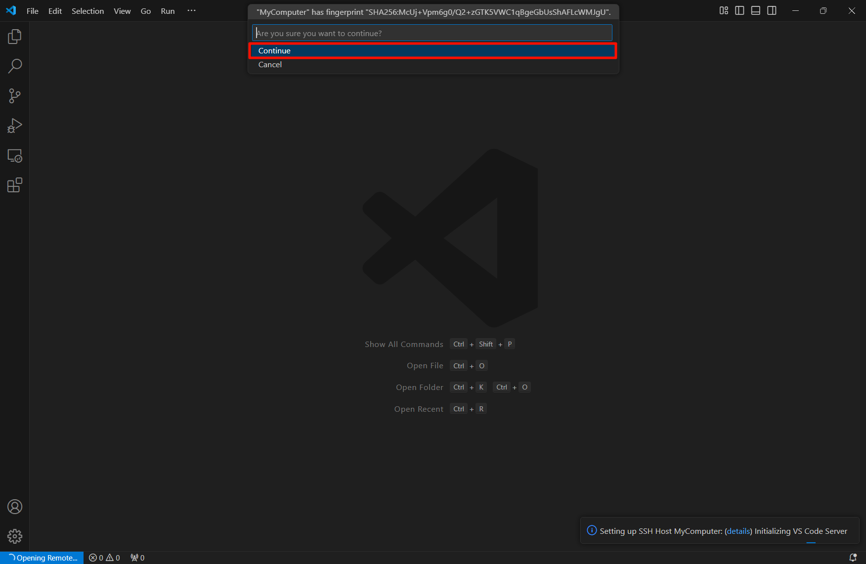 image-20250103222730231