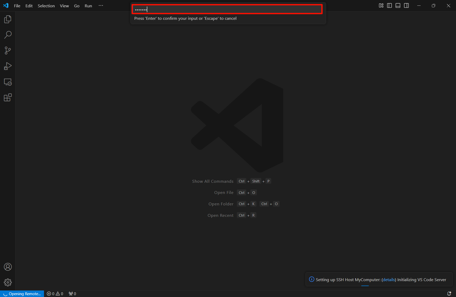 image-20250103222811721