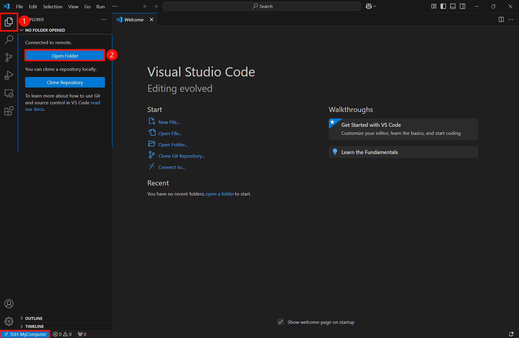 image-20250103223006694