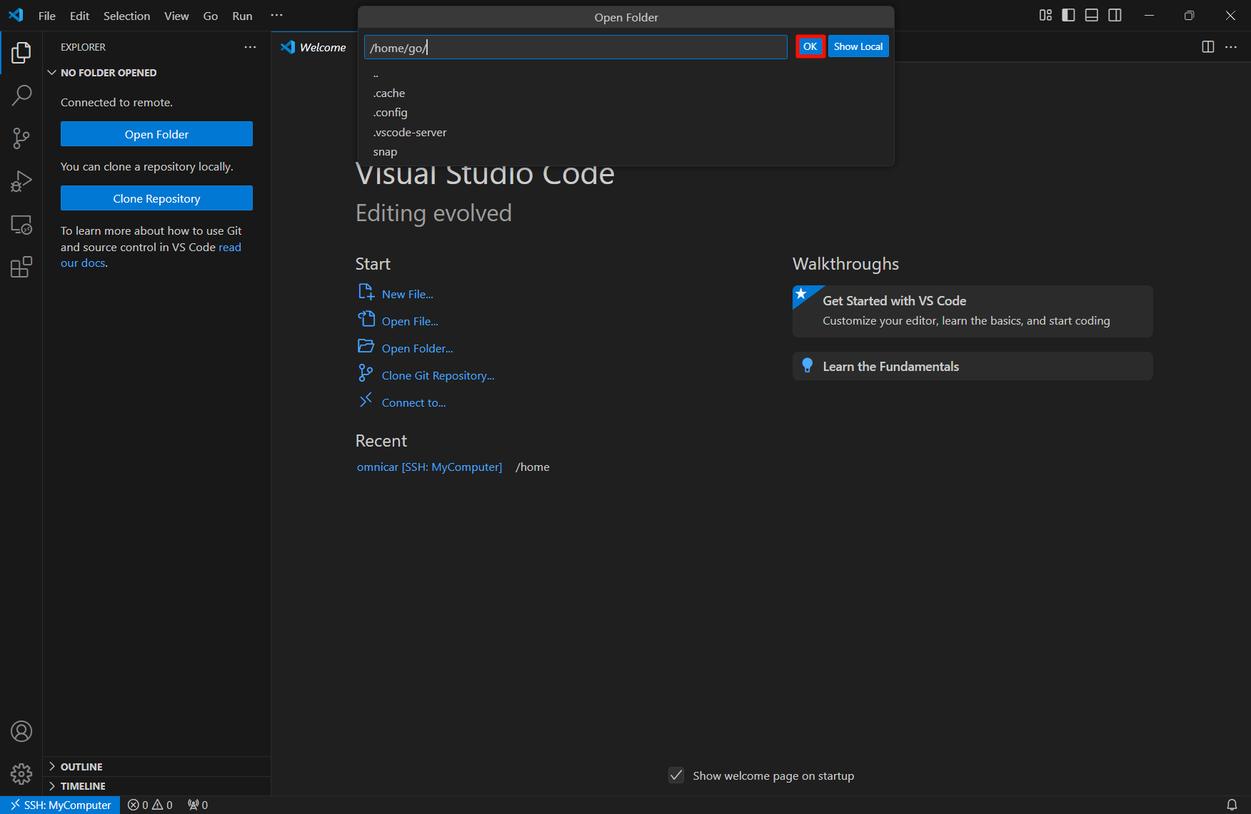 image-20250103223939977