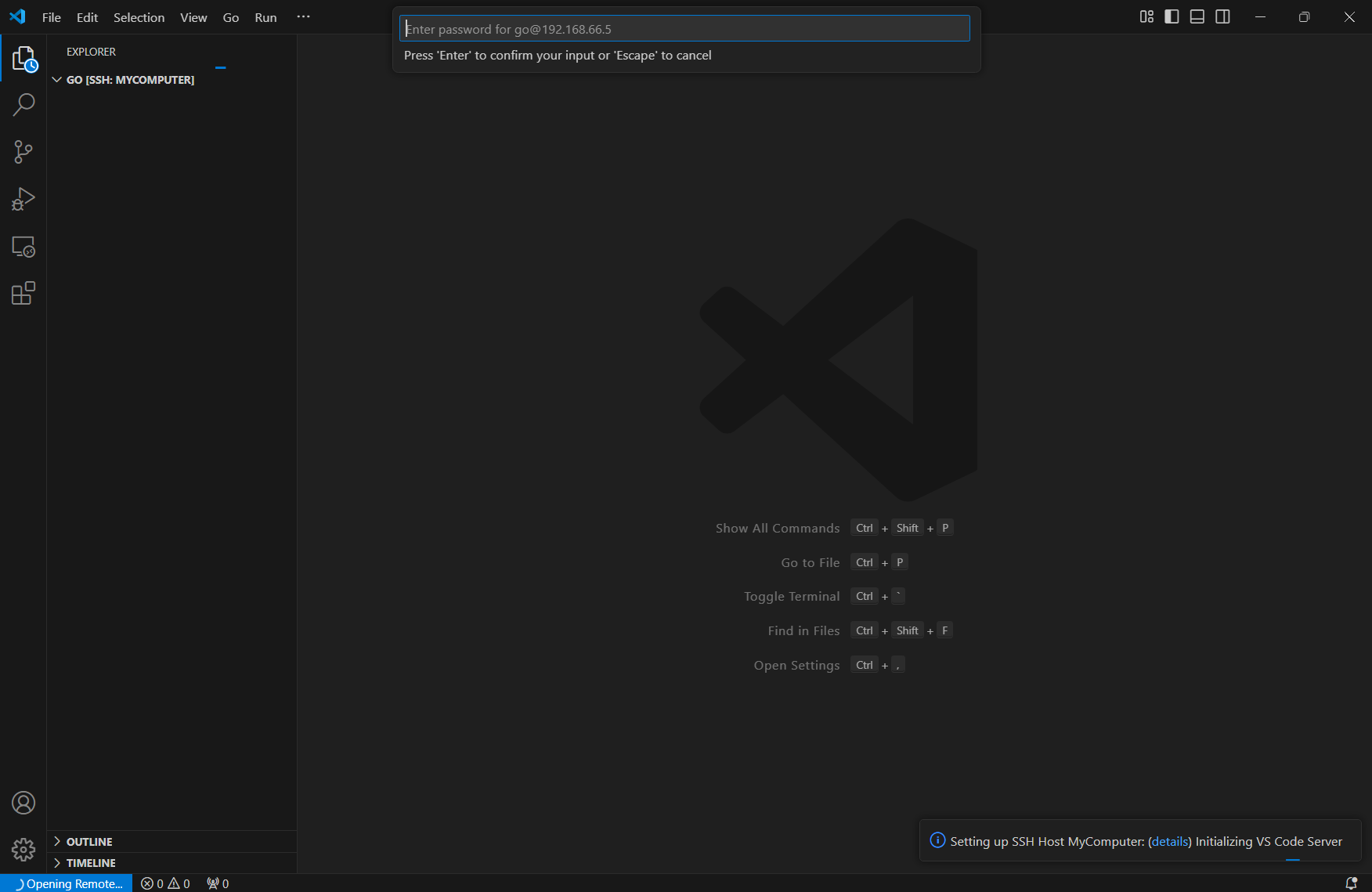 image-20250103224011715