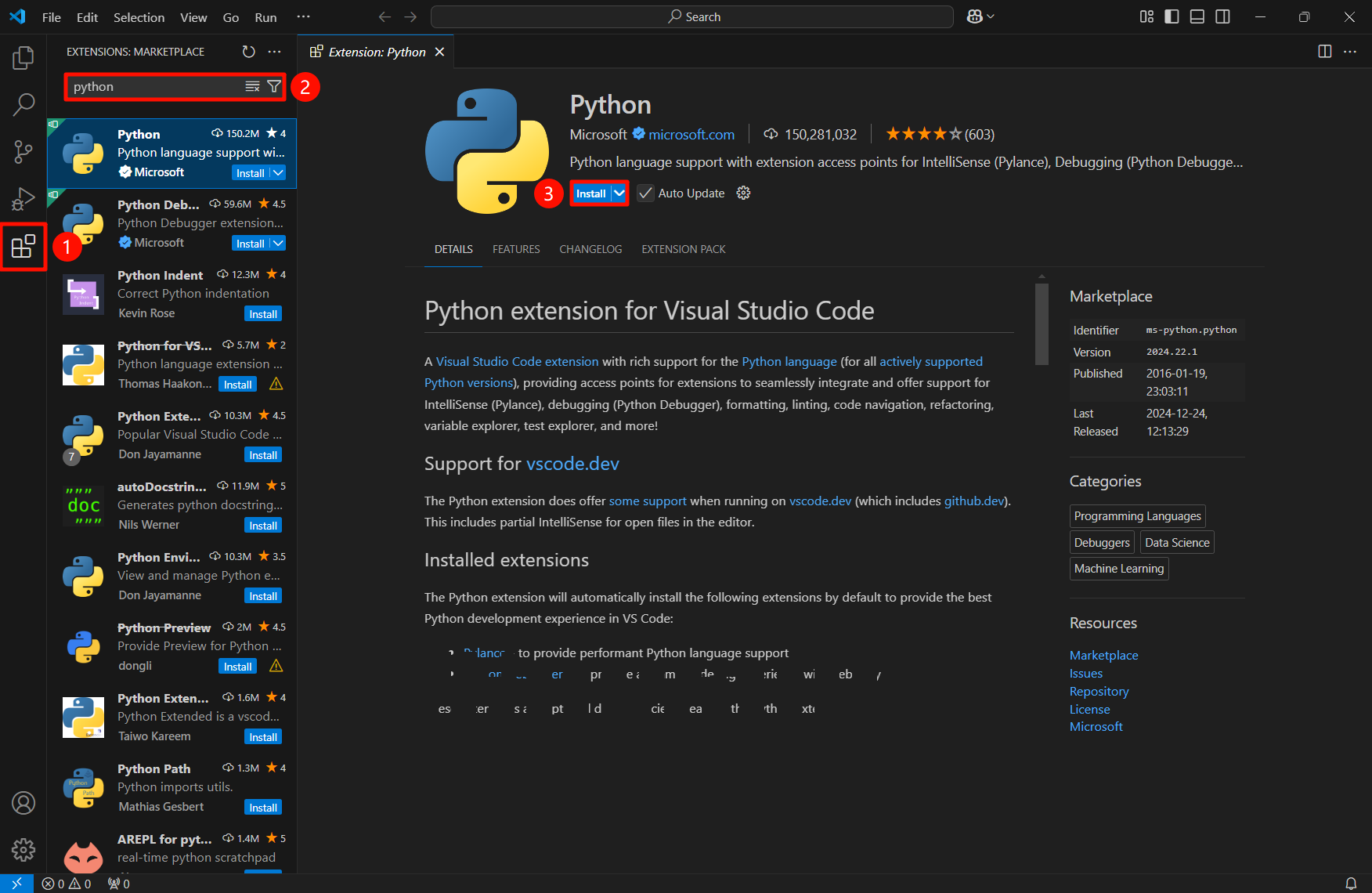 image-20250103224402098