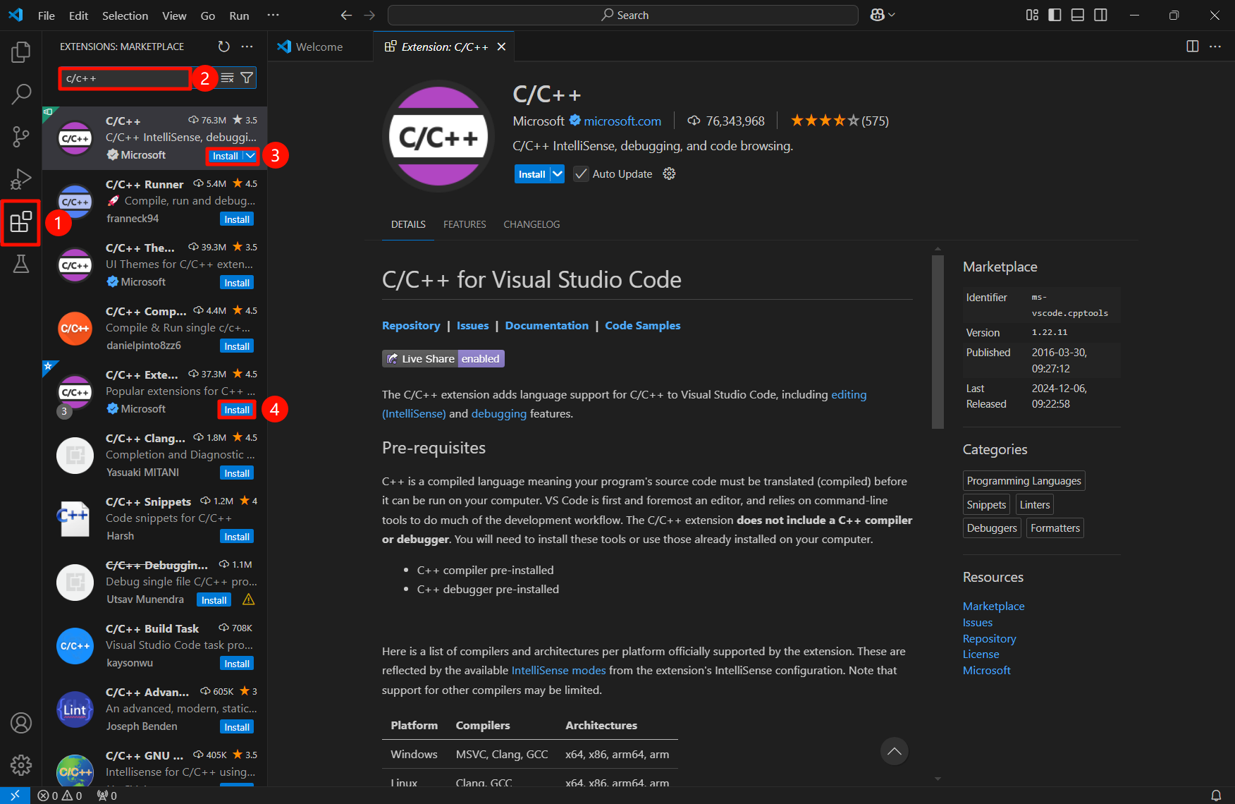 image-20250103224833396