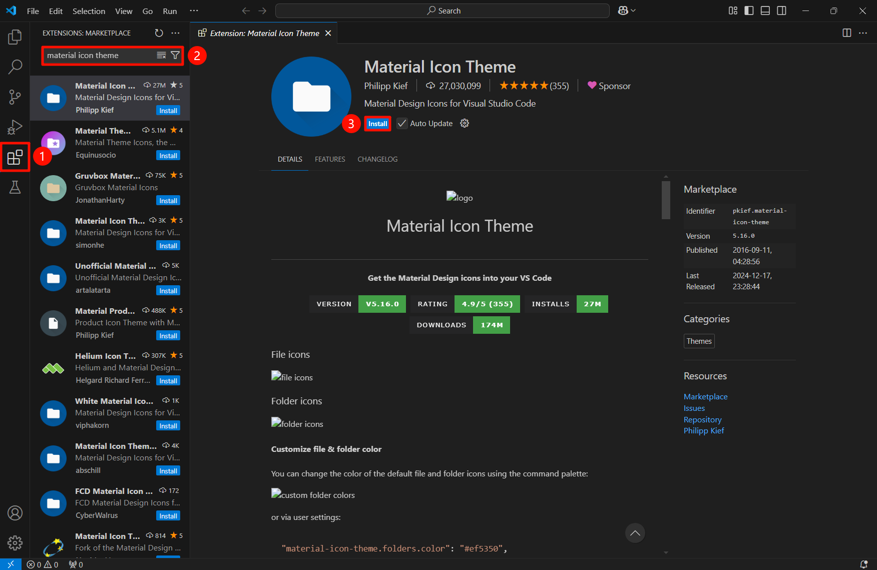 image-20250103225155546