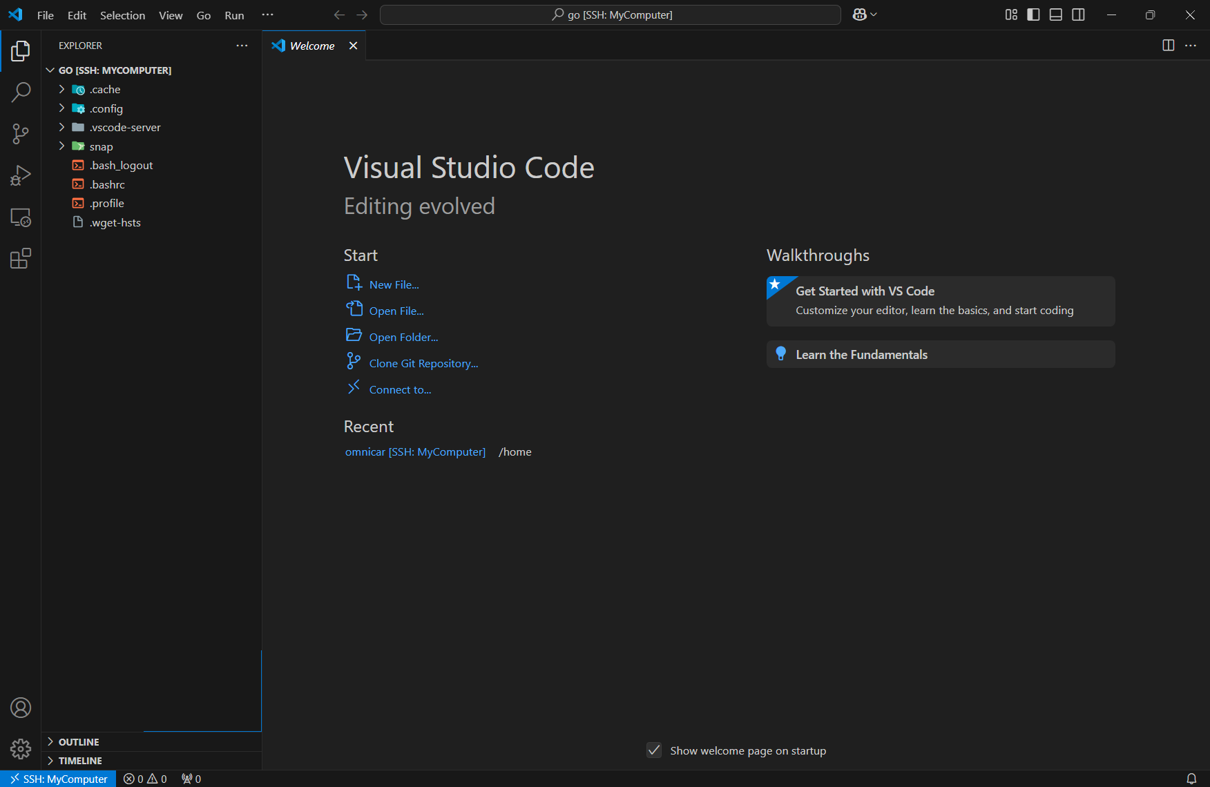 image-20250103225421540