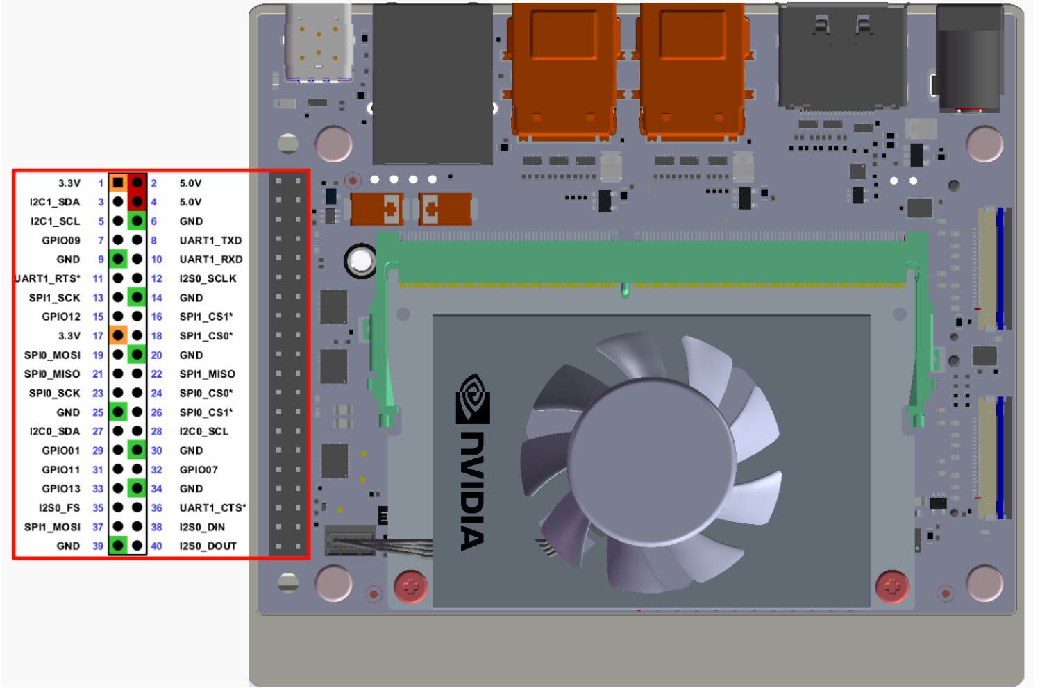 image-20250108121230644