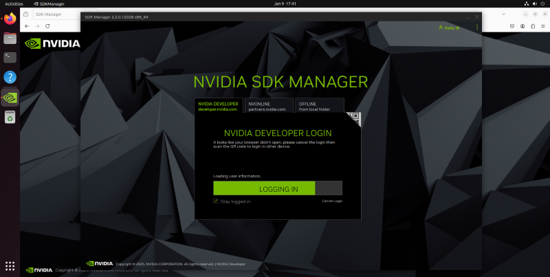 image-20250109174138690