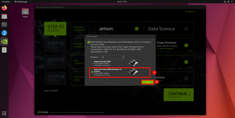 image-20250109174226263