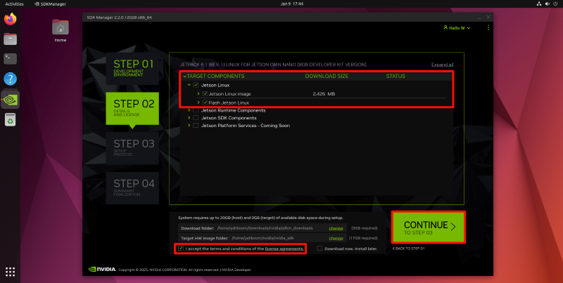 image-20250109174508253