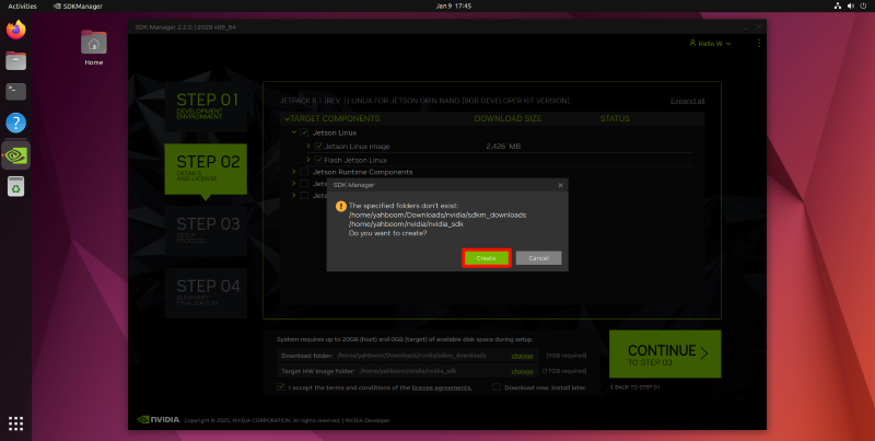 image-20250109174519757