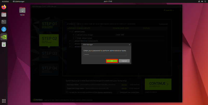 image-20250109174549168