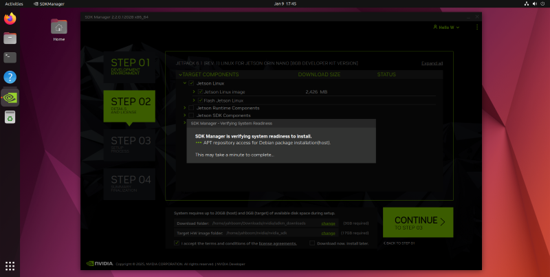 image-20250109174556721