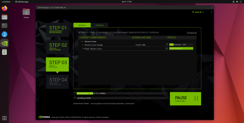 image-20250109174659266