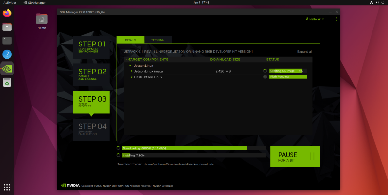 image-20250109174901170