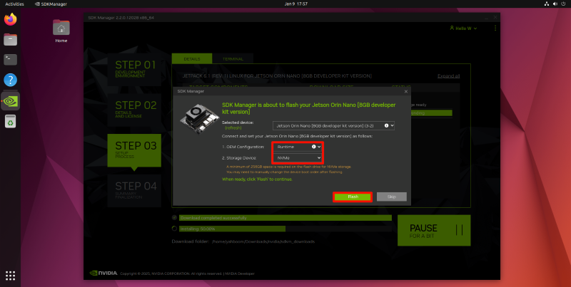 image-20250109175753447