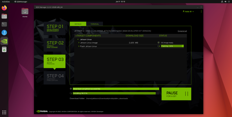 image-20250109181833561