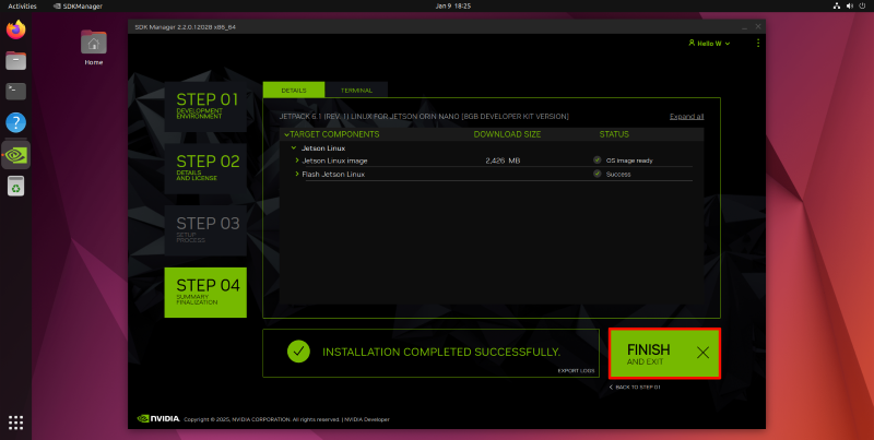 image-20250109182517227