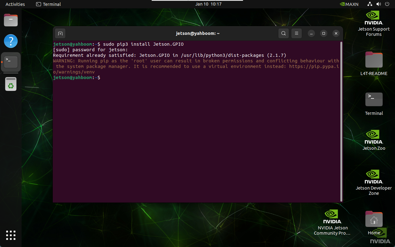 image-20250110101719371