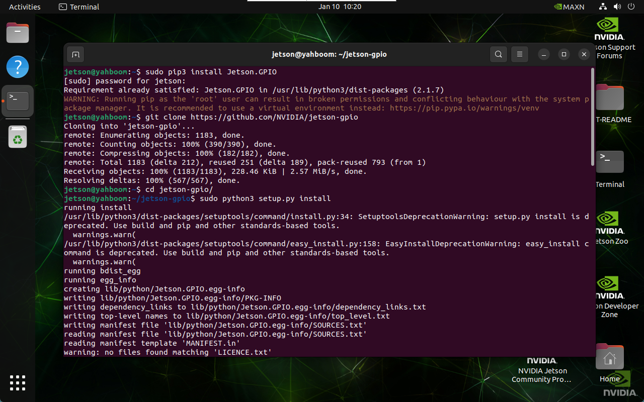 image-20250110102057706