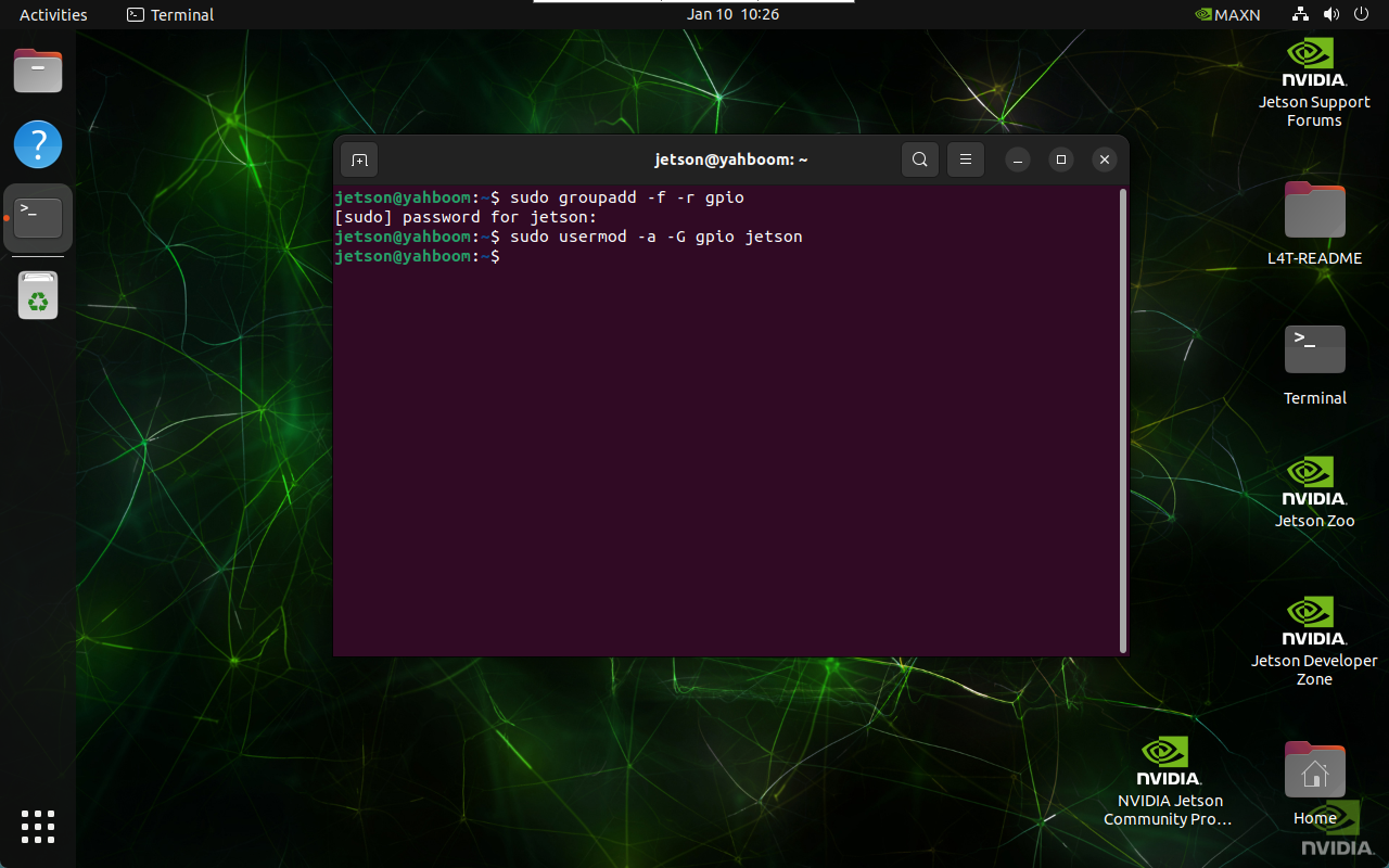 image-20250110102615802