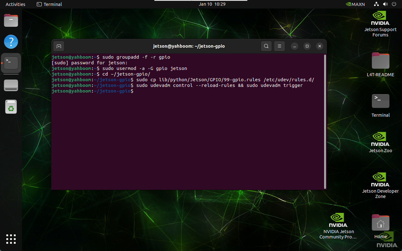 image-20250110102901779