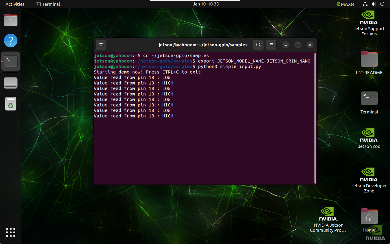 image-20250110103545095