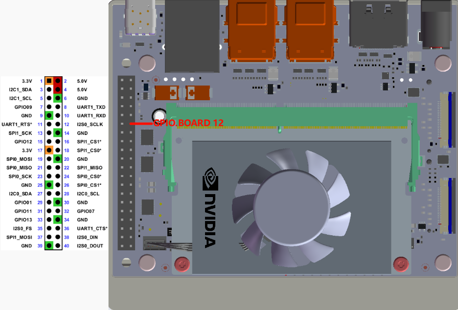 image-20250110104406267