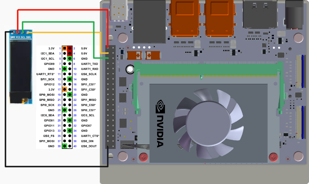 image-20250110112330754