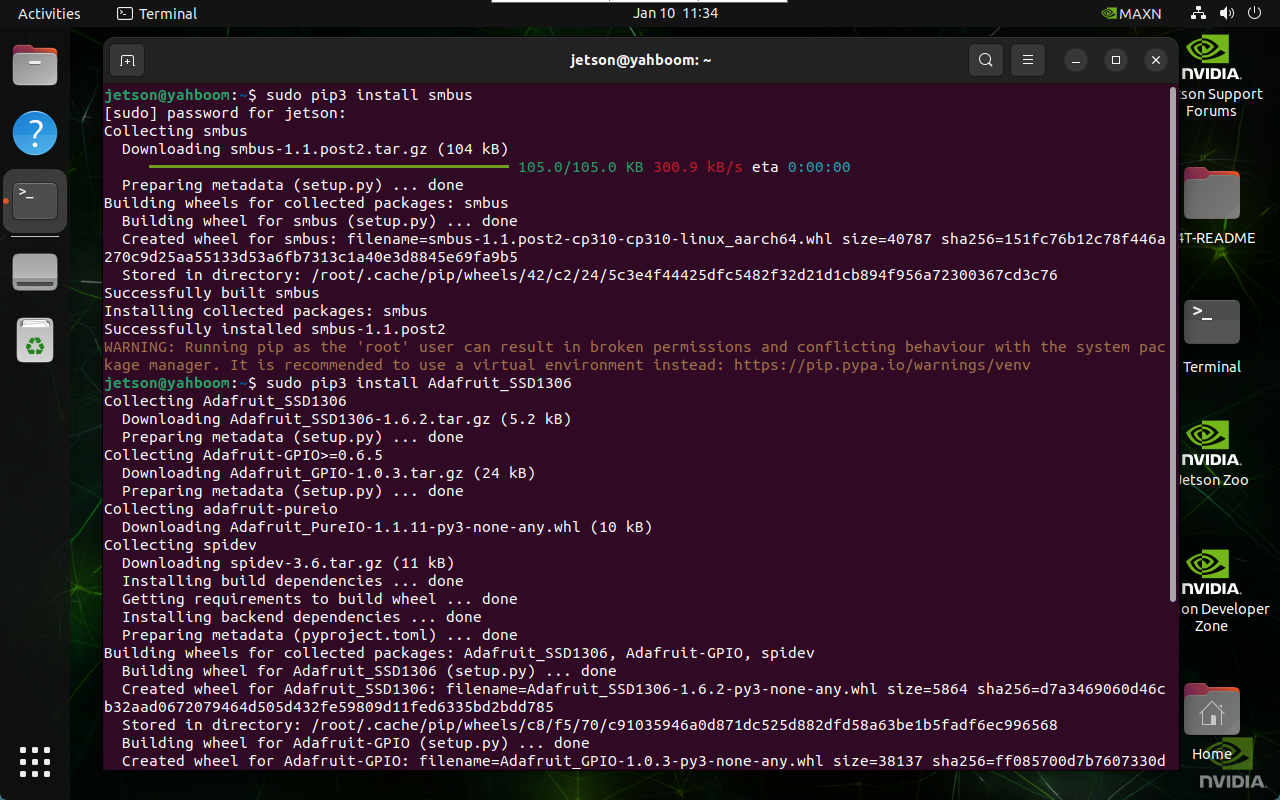 image-20250110113436522