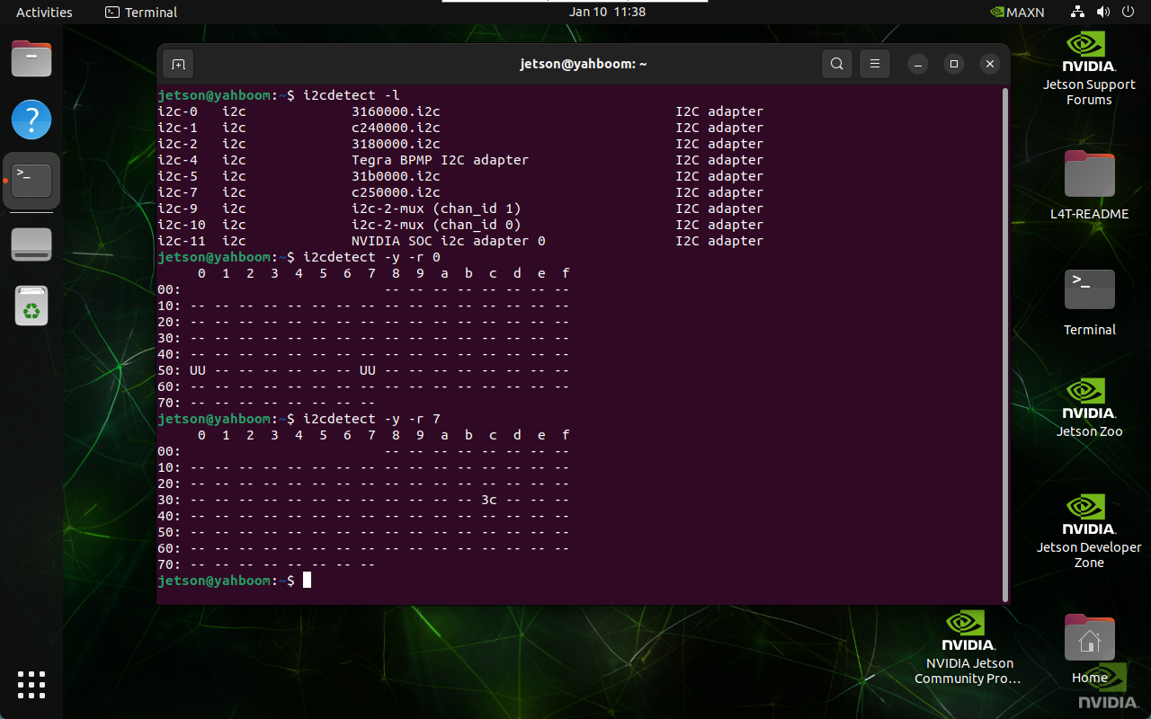 image-20250110113848297