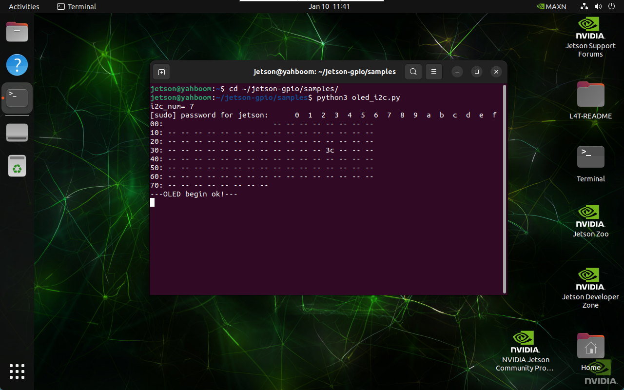 image-20250110114104871