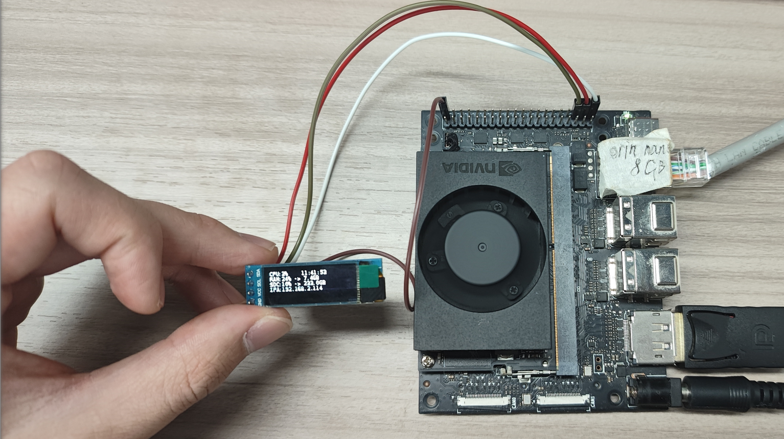 image-20250110114410547