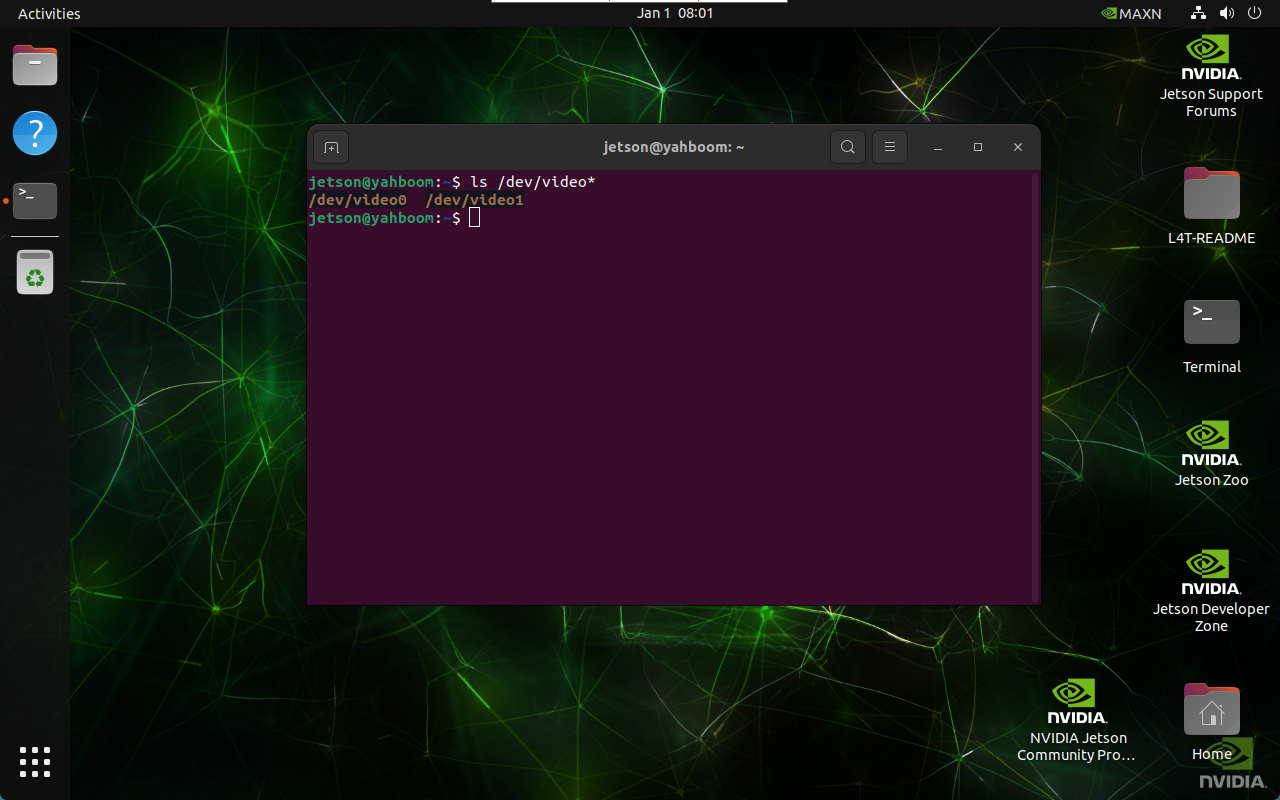 image-20250110120003496