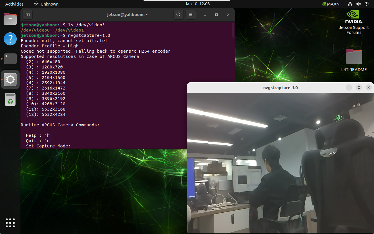 image-20250110120335665