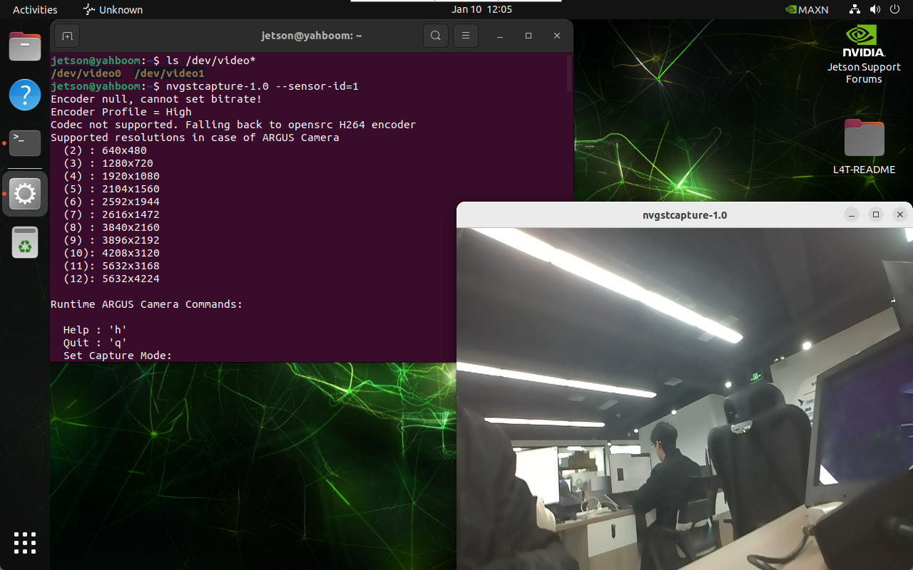 image-20250110120513459