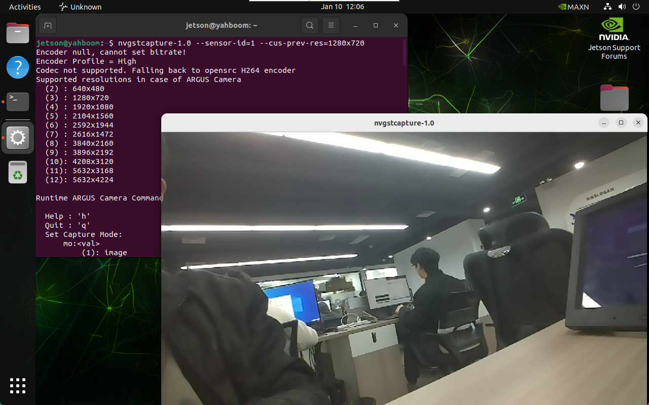 image-20250110120704726