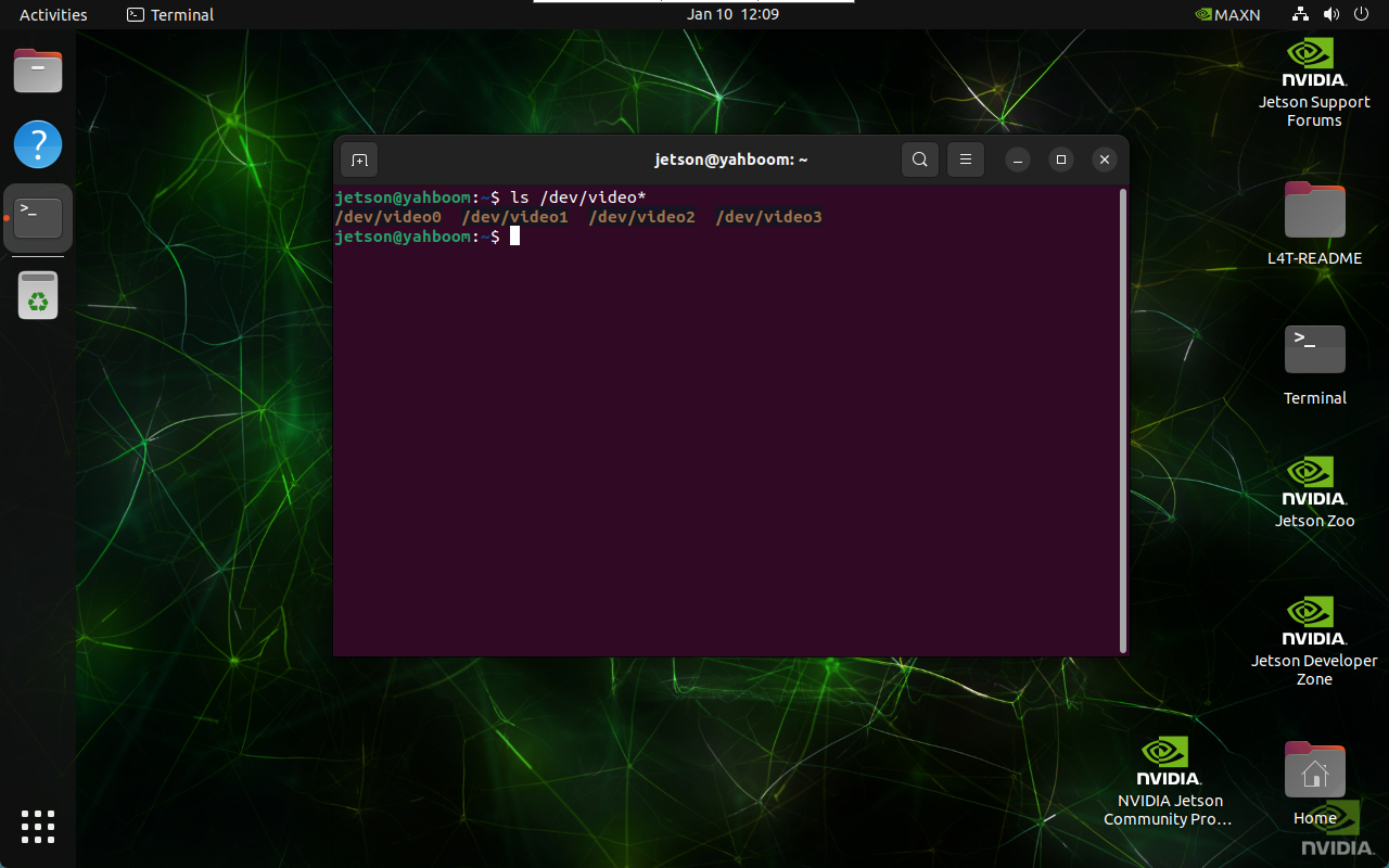 image-20250110120951302