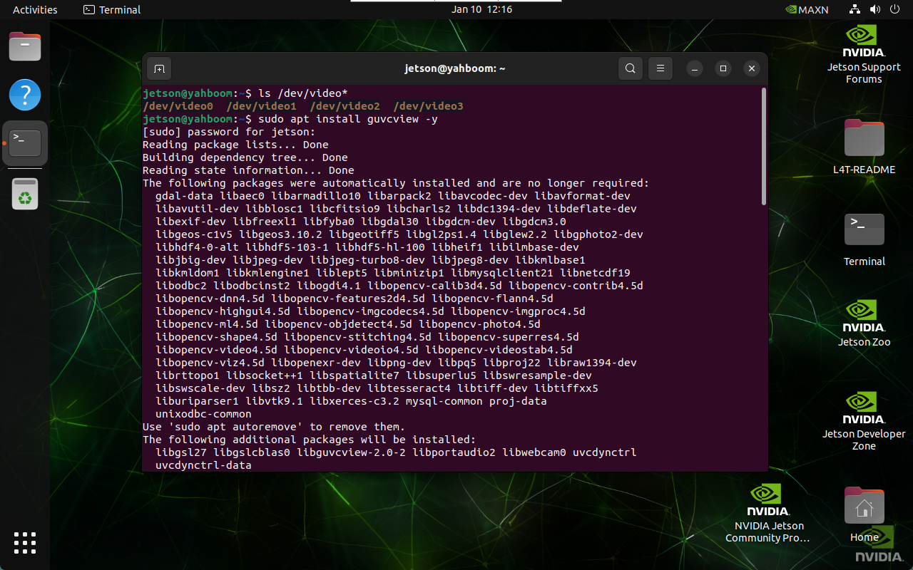 image-20250110121636596