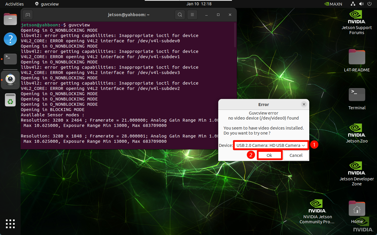 image-20250110121901605