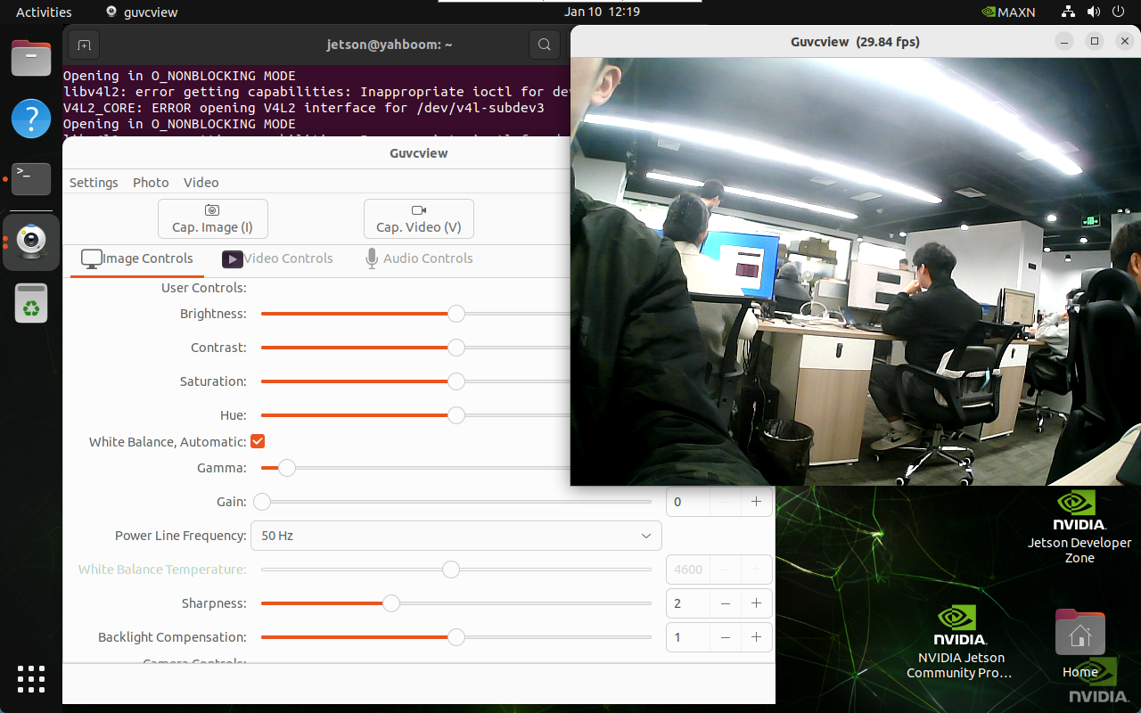 image-20250110122007230