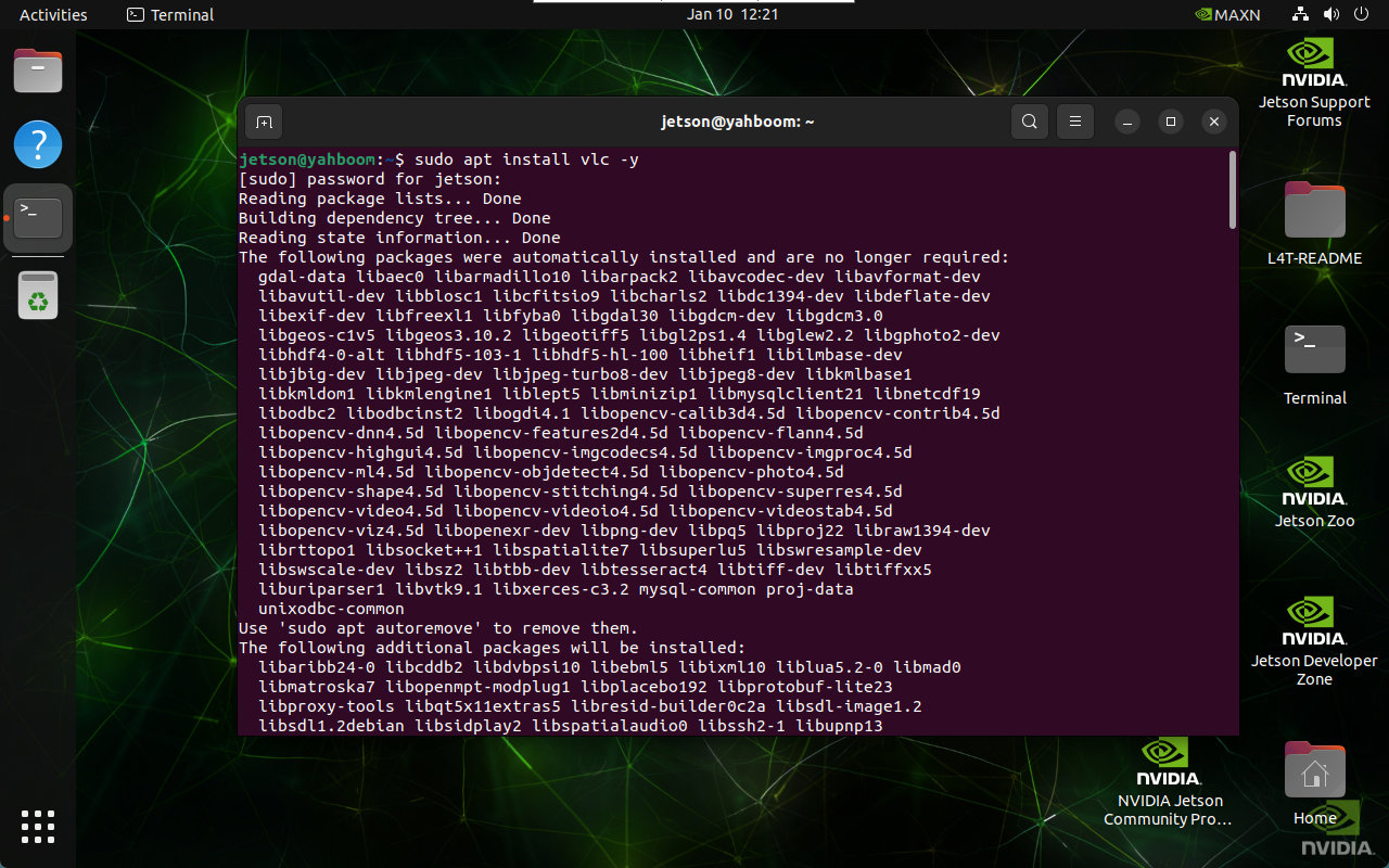 image-20250110122158140