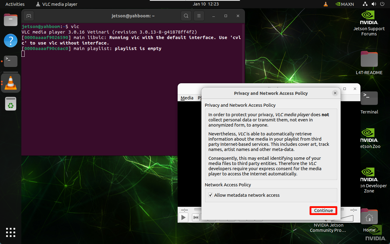 image-20250110122350426