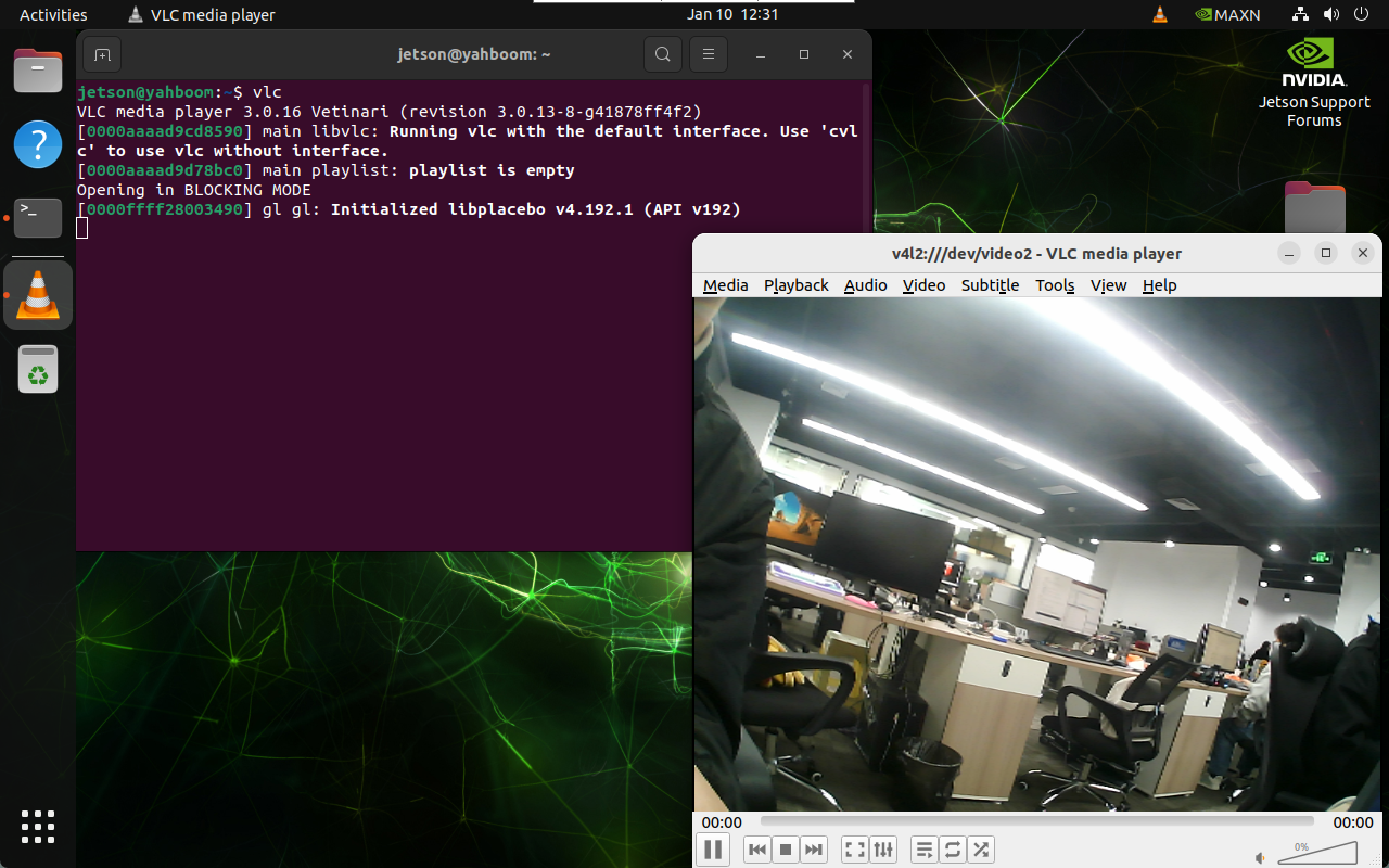 image-20250110123134360