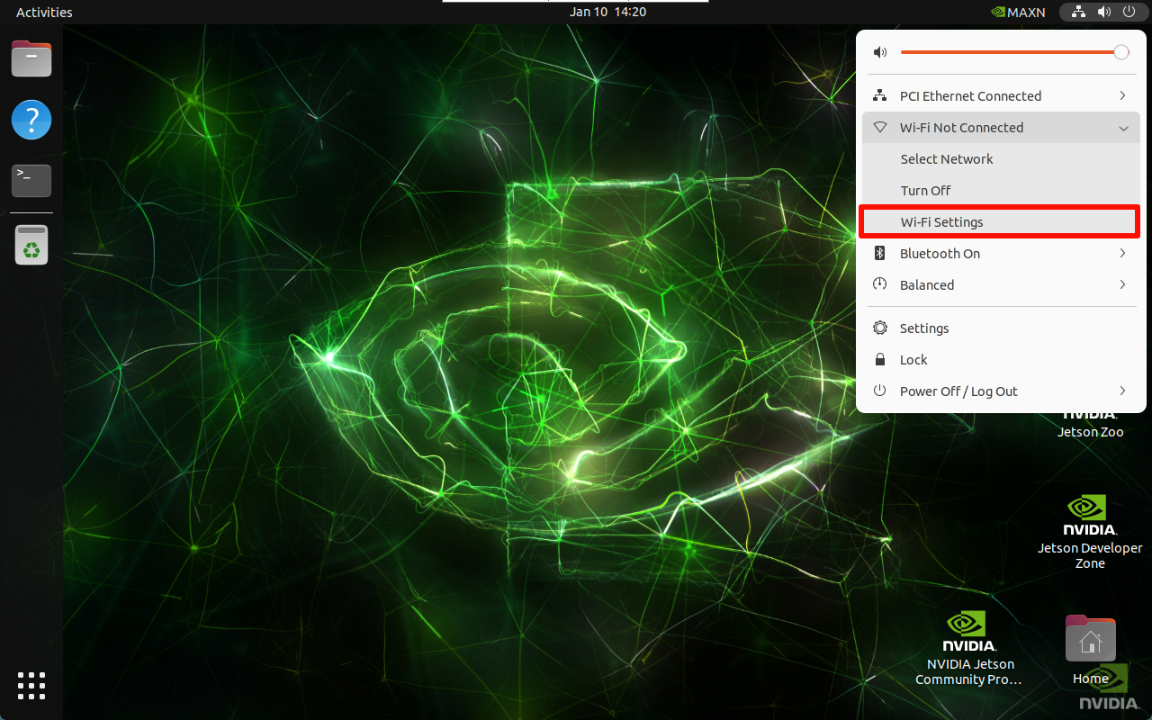 image-20250110142107961