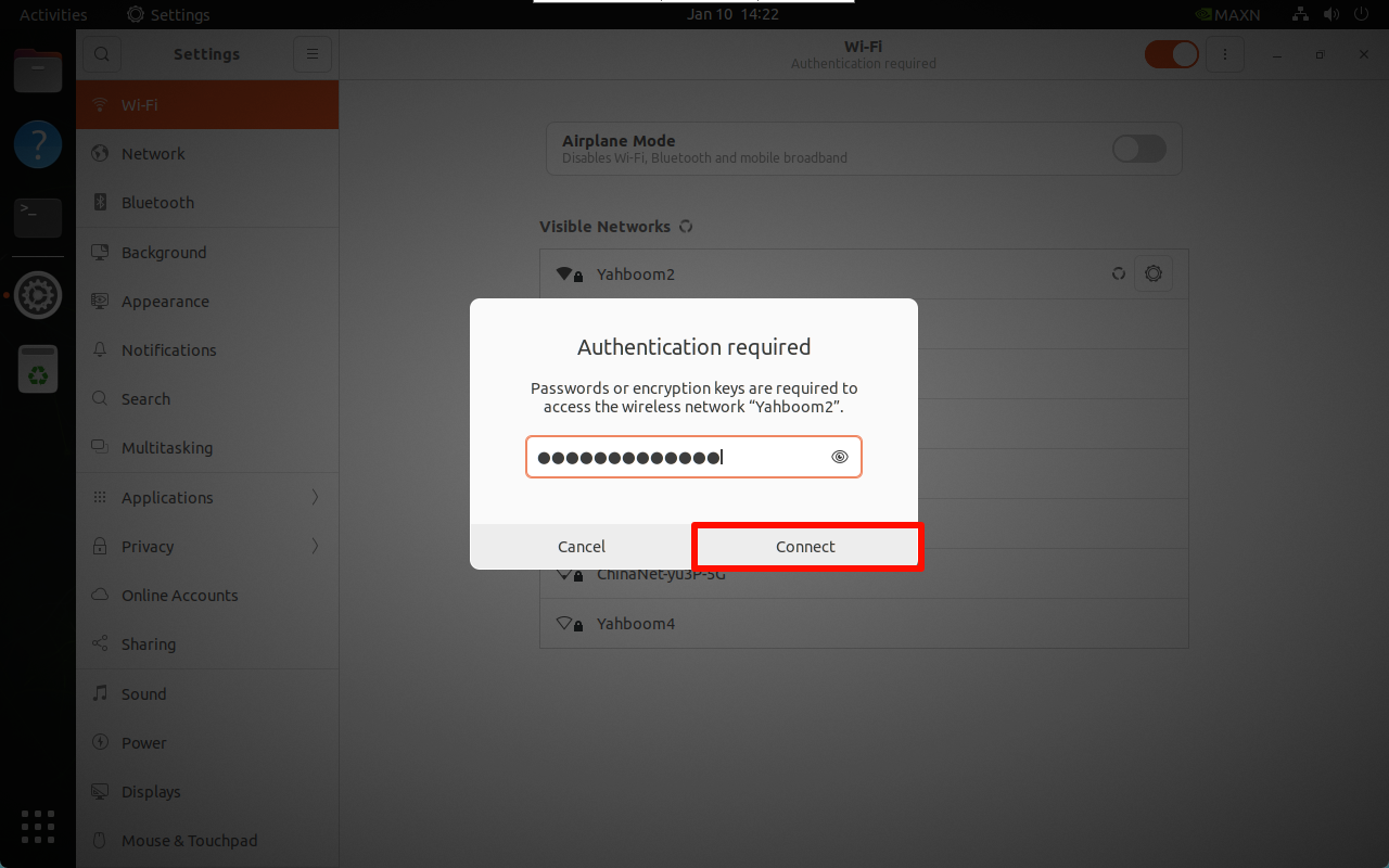 image-20250110142252074