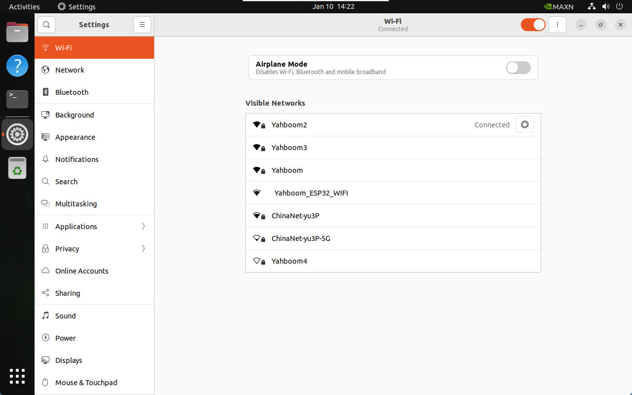 image-20250110142302019