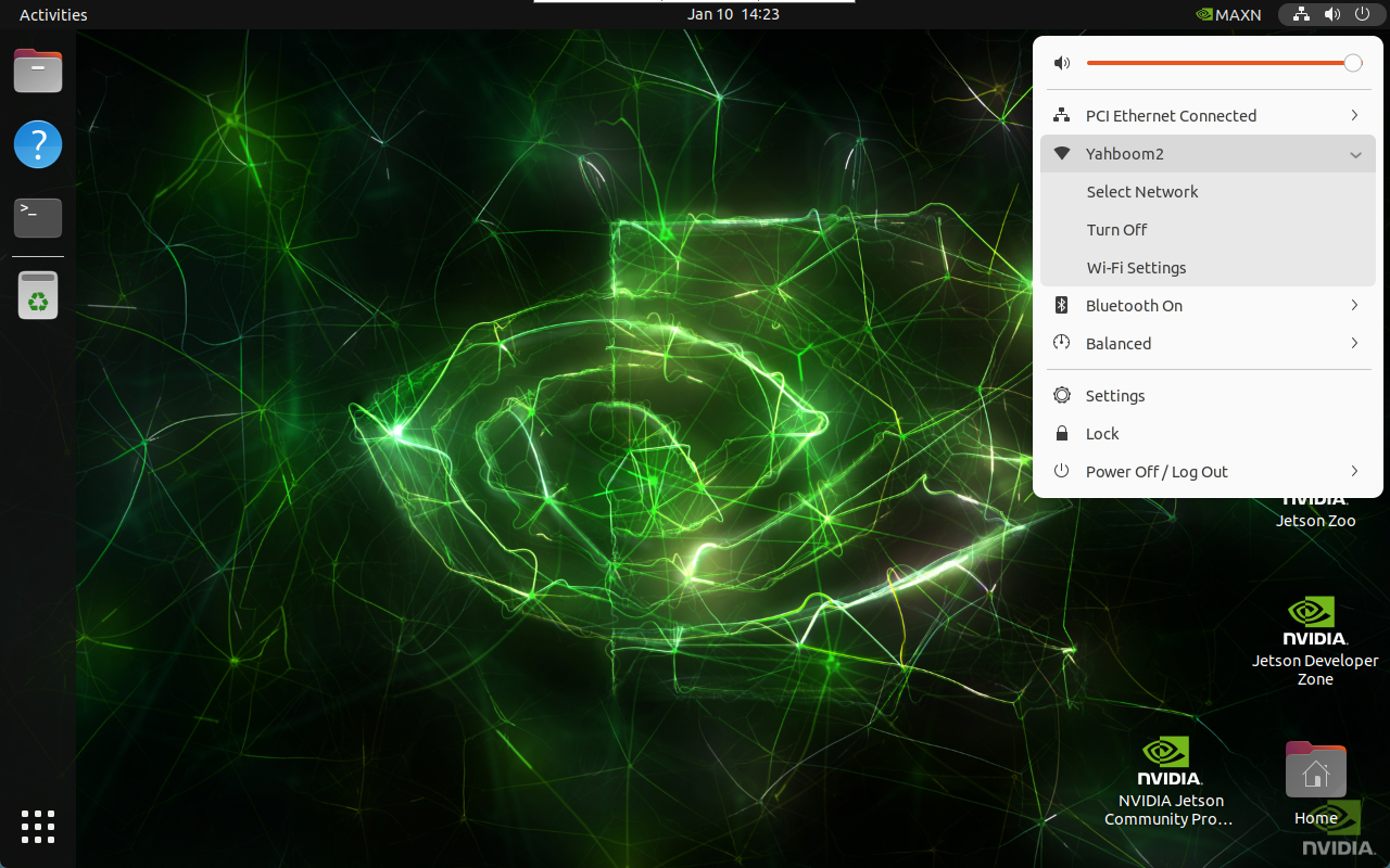 image-20250110142334374