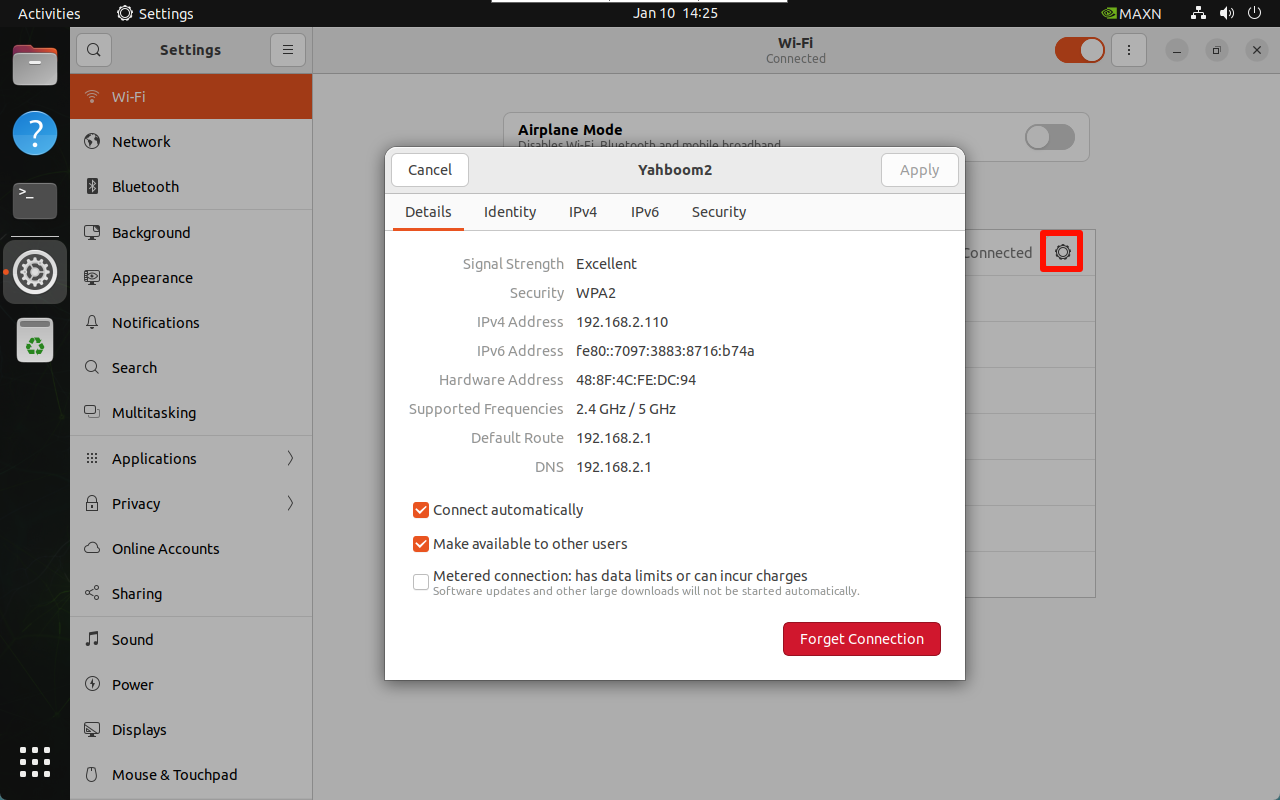 image-20250110142811857