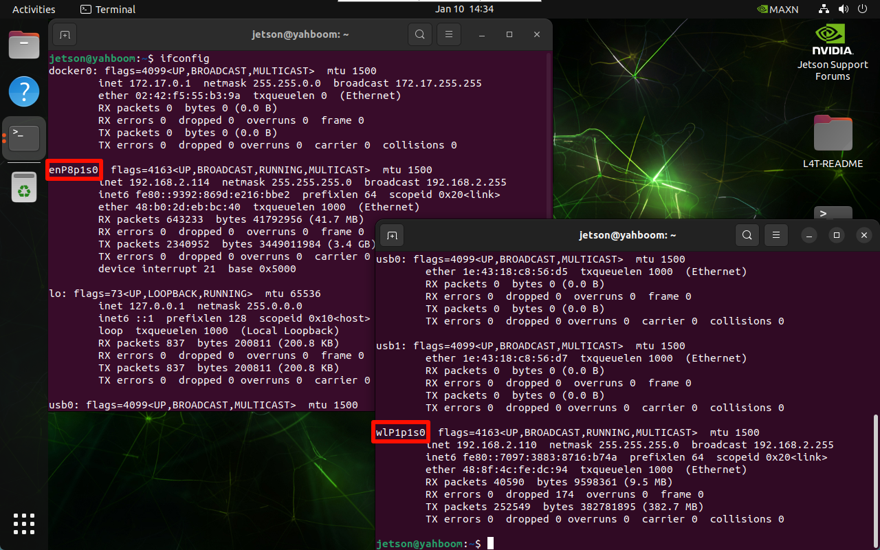 image-20250110143429233