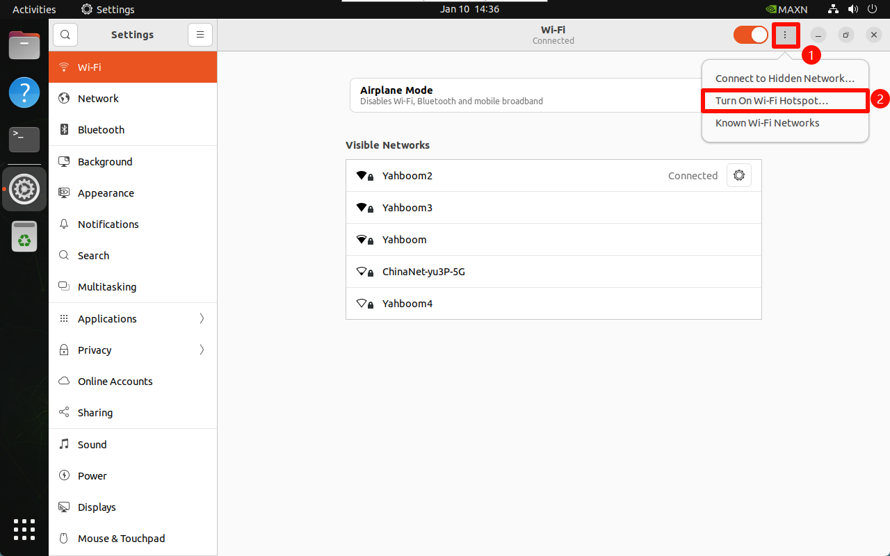 image-20250110143648422